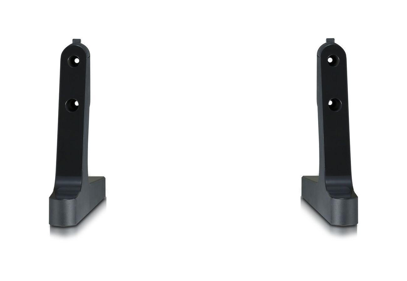 Подставка для дисплея LG 55CT5WJ ST-653TW